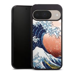 Gallery Case black