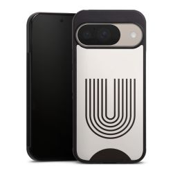 Gallery Case black
