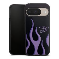 Gallery Case schwarz