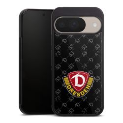 Gallery Case schwarz