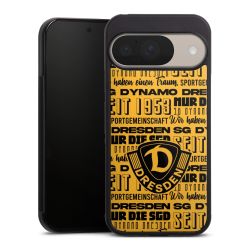 Gallery Case schwarz