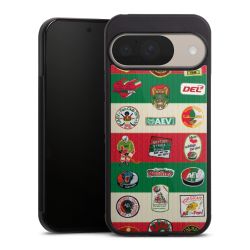 Gallery Case black
