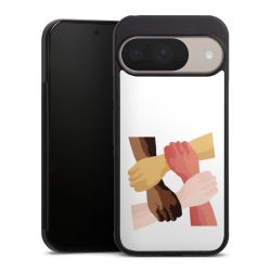 Gallery Case black