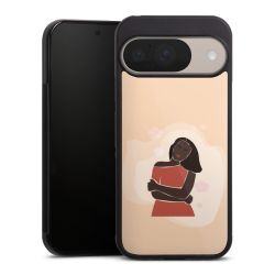 Gallery Case black
