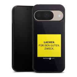 Gallery Case schwarz