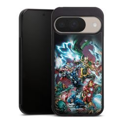 Gallery Case black