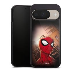 Gallery Case black