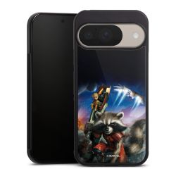 Gallery Case black