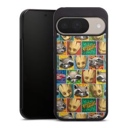 Gallery Case black