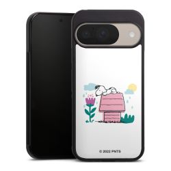 Gallery Case black
