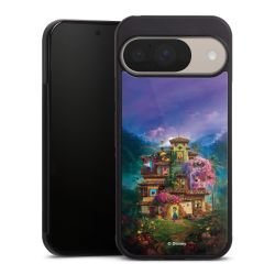 Gallery Case black