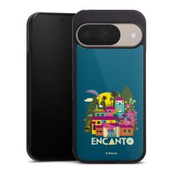 Gallery Case black