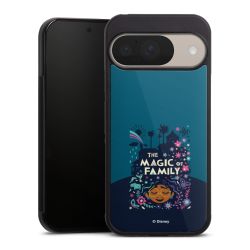 Gallery Case black