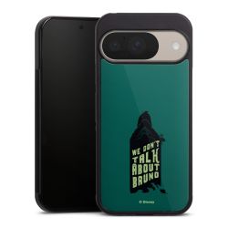 Gallery Case black