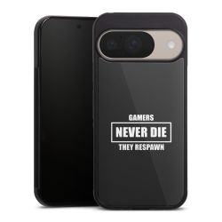 Gallery Case black