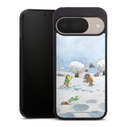 Gallery Case black