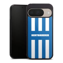 Gallery Case schwarz