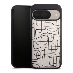 Gallery Case black