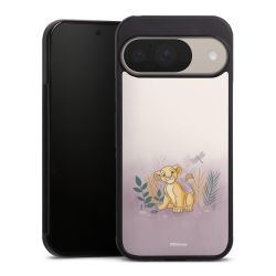 Gallery Case black