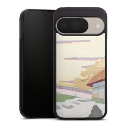 Gallery Case black