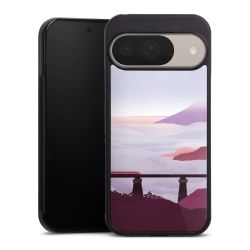 Gallery Case black