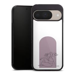 Gallery Case black