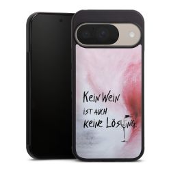 Gallery Case schwarz