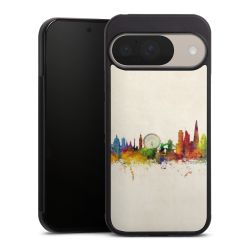 Gallery Case black