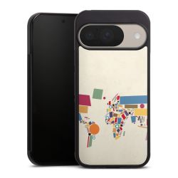 Gallery Case black