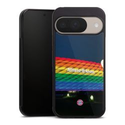 Gallery Case black