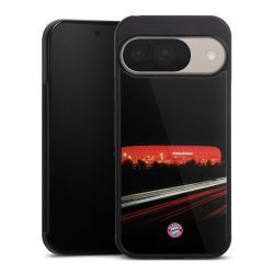 Gallery Case black