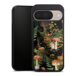 Gallery Case black