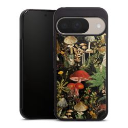 Gallery Case black