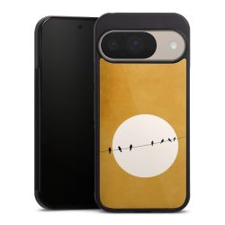 Gallery Case black
