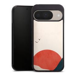 Gallery Case black