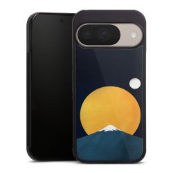 Gallery Case black