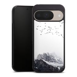 Gallery Case black