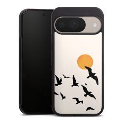 Gallery Case black