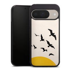 Gallery Case black