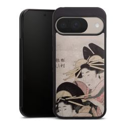 Gallery Case black
