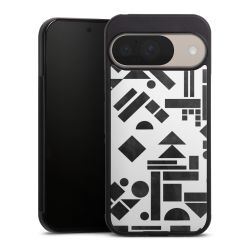 Gallery Case black