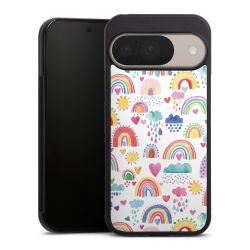 Gallery Case black