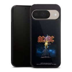 Gallery Case schwarz