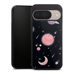 Gallery Case black