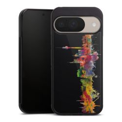 Gallery Case black
