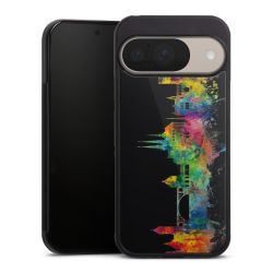 Gallery Case black