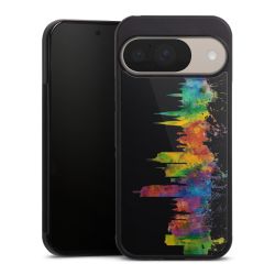 Gallery Case black