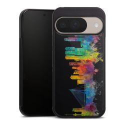Gallery Case black