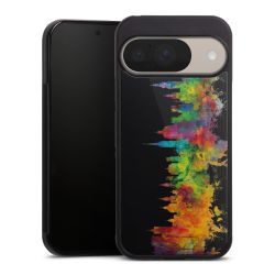 Gallery Case black