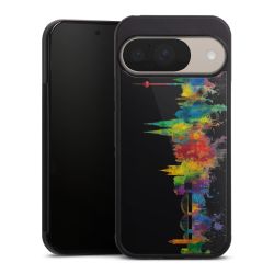Gallery Case black